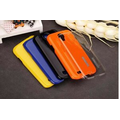 iBank(R) Samsung Galaxy S4 Plastic Hard Case